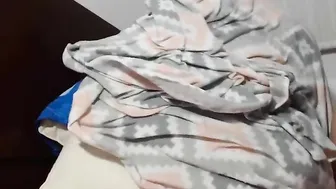 foxy_porn 6.07.2020 410_female myfreecams