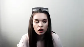 frankie_fall 6.05.2020 533_female myfreecams 2020