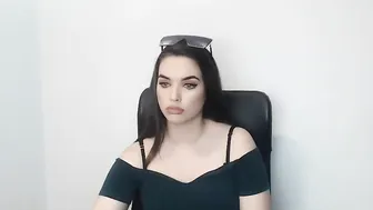 frankie_fall 1.06.2020 242_female myfreecams