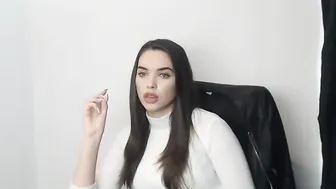 frankie_fall 2.06.2020 335_female myfreecams