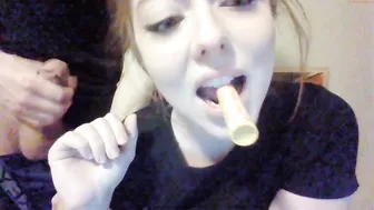 finn_and_amelie 1.05.2020 740_couple myfreecams