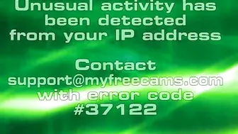 fancyvikki 1.08.2019 329 myfreecams