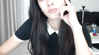 fancyvikki 9.08.2019 128 myfreecams