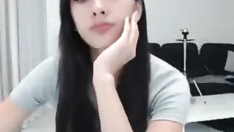 fancyvikki 7.06.2019 128 myfreecams