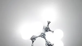 fancyvikki 7.09.2019 124 myfreecams