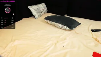 fallen_angel 8 9.06.2020 649_female myfreecams