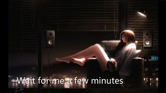 ethereally 5.06.2020 749_female myfreecams