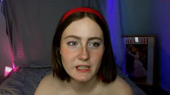 etherealbrat 0.05.2020 017_female myfreecams