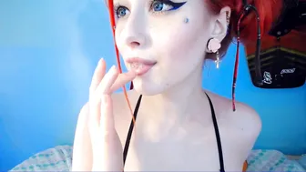 emmbielle 4.06.2020 855_female myfreecams