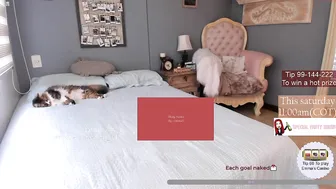 emma_lu1 4.06.2020 332_female myfreecams