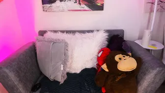 amelie_doffman 3.07.2020 922_female myfreecams