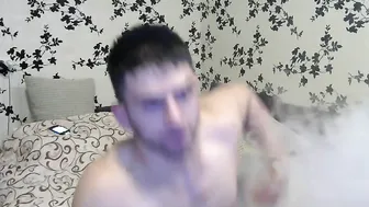 wild69honey 0.05.2017 123_couple myfreecams