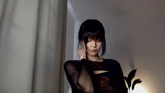 sasha_ursx 7.07.2020 041_female myfreecams