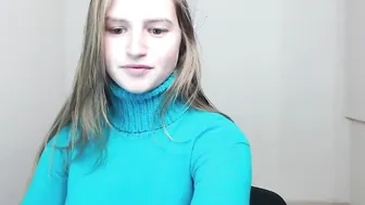 jessi_riks 3.10.2019 604_female myfreecams 2020