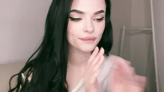 getting_high_ 6.05.2020 129_female myfreecams