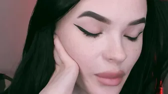 getting_high_ 2.06.2020 221_female myfreecams