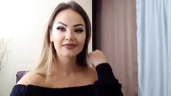 emillyd 3.09.2019 404 myfreecams