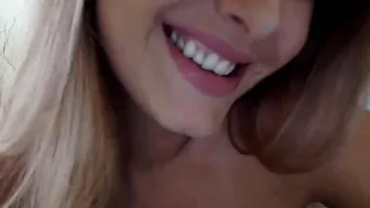 emillyd 4.10.2019 408 myfreecams