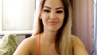 emillyd 2.09.2019 637 myfreecams