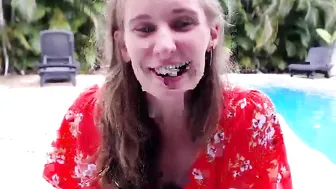 ella_xo 0.06.2019 001 myfreecams