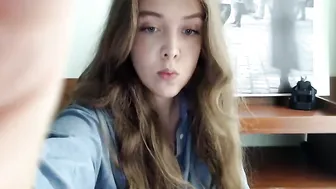 vynsi_emmy 9.07.2020 843_female myfreecams