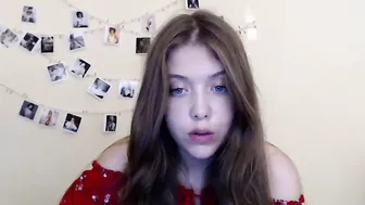 vynsi_emmy 6.07.2020 733_female myfreecams 2020