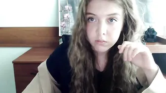 vynsi_emmy 5.07.2020 439_female myfreecams