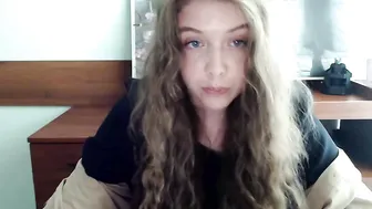 vynsi_emmy 5.07.2020 456_female myfreecams