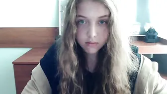 vynsi_emmy 5.07.2020 410_female myfreecams