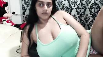 rosasweet02 7.09.2019 123_female myfreecams