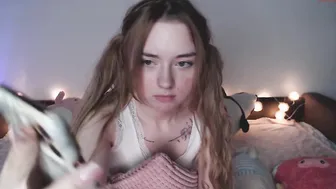 honey_devildoll 9.06.2020 231_female myfreecams