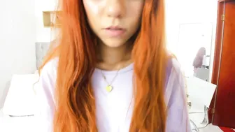 hanna_costello 9.06.2020 623_female myfreecams