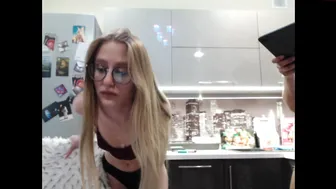 green_cryst 8.05.2020 629_couple myfreecams