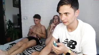 green_cryst 4.06.2020 330_couple myfreecams