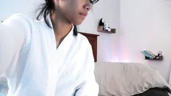 goddesselysia 8.06.2020 840_female myfreecams