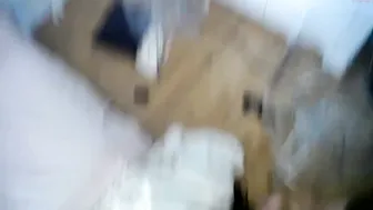 gman5573 5.11.2019 951_couple myfreecams