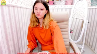 geneva_coy 8.07.2020 416_female myfreecams