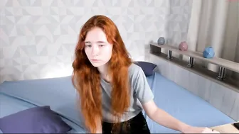 freyaroche 0.05.2020 049_female myfreecams