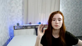 freyaroche 2.06.2020 452_couple myfreecams