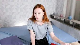 freyaroche 0.05.2020 043_female myfreecams