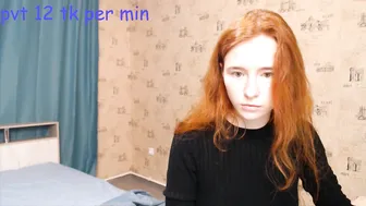 freyaroche 2.06.2020 427_female myfreecams