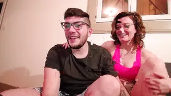 frenchyzlovers 2.05.2020 003_couple myfreecams