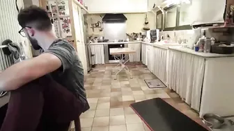 frenchyzlovers 1.11.2019 026_couple myfreecams