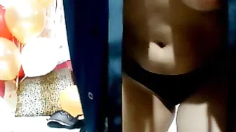 dora_goal 6.02.2018 907 myfreecams