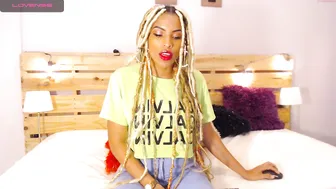 daley_m 9.07.2020 042_female myfreecams