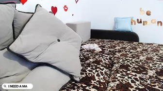 bela_love 9.07.2020 338_female myfreecams