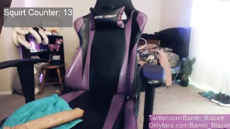 bambiblazeit 9.07.2020 040_female myfreecams