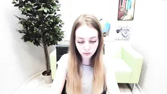 aelita_bell 9.07.2020 220_female myfreecams