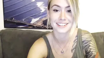 imperialkiss 8.07.2019 700 myfreecams