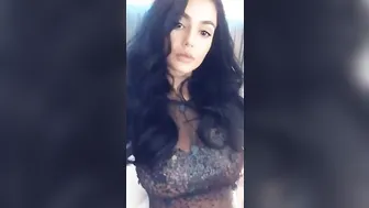 lilemma_ myfreecams 018 0 8_One for the fans